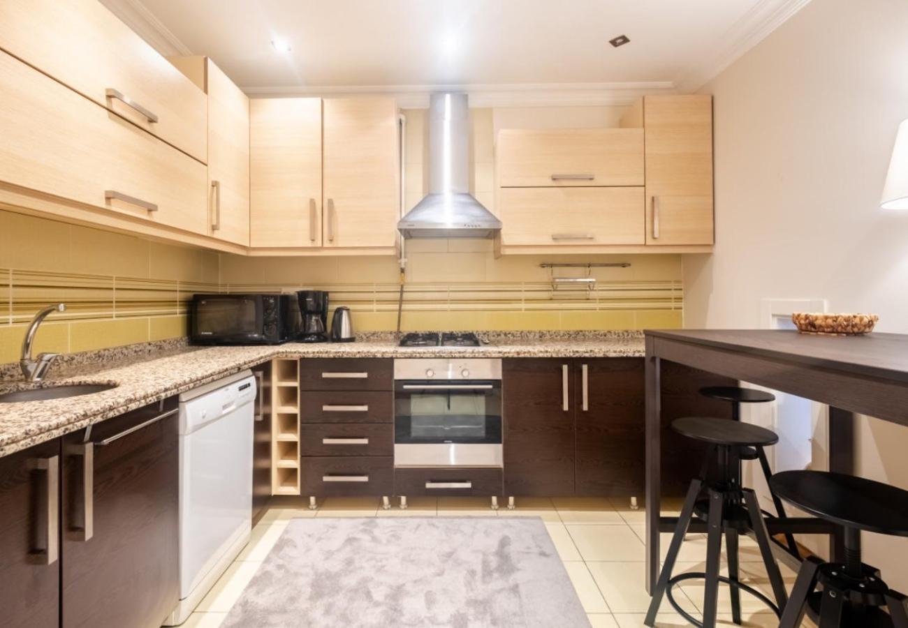 Appartamento Exclusive Flat With Balcony In Nisantasi Provincia di Provincia di Istanbul Esterno foto