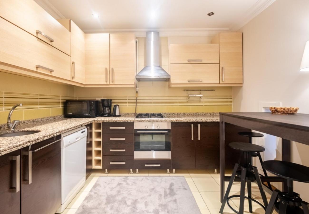 Appartamento Exclusive Flat With Balcony In Nisantasi Provincia di Provincia di Istanbul Esterno foto